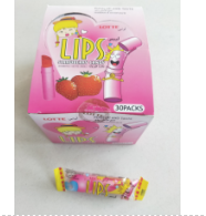 d6842fc9c6872bb70b9a7f2c3ea9add.png