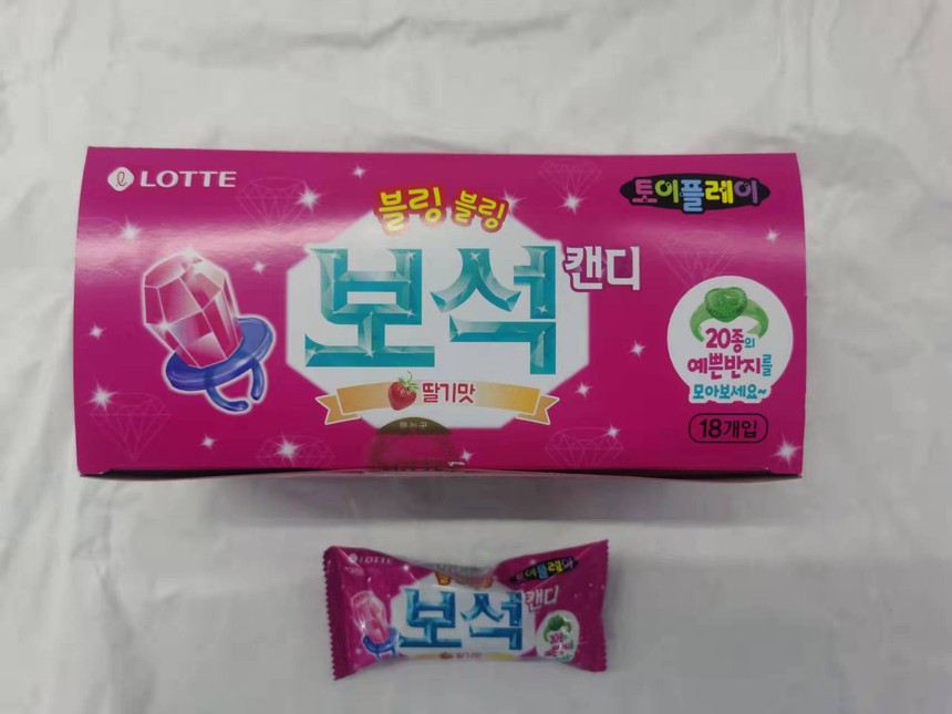 a73cb212769a8b755df6a2b3f8154fa.jpg