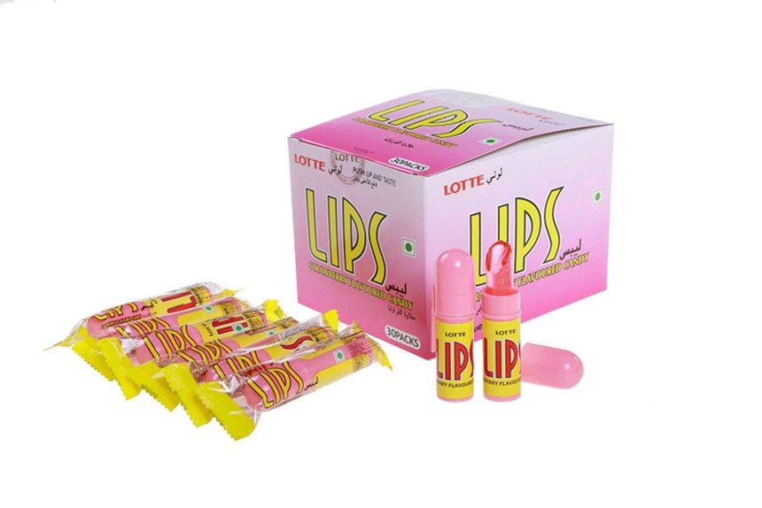 1.�ں��ǣ�ӡ���г��� ���14��30��8����.jpg