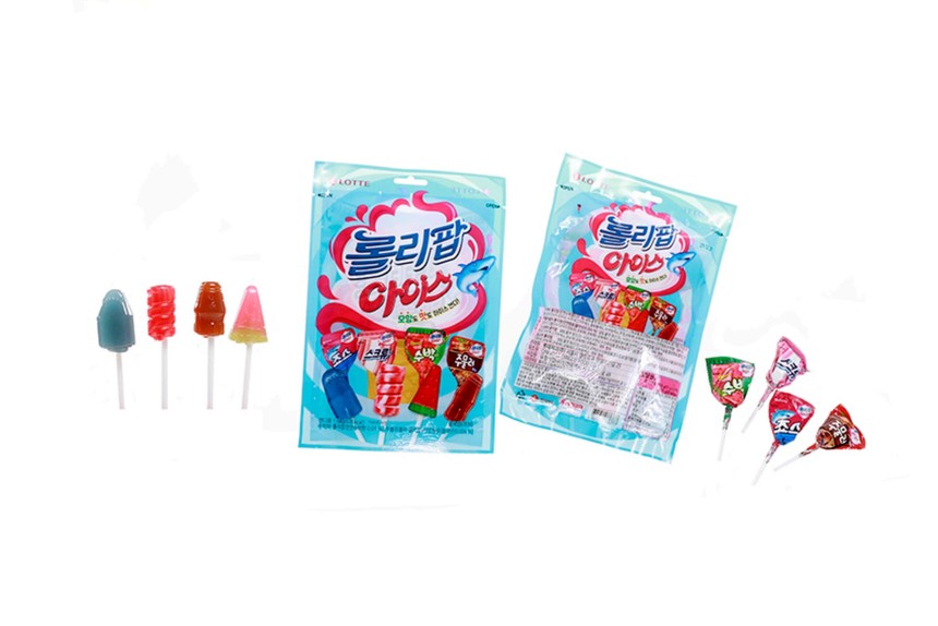 19Ʒ����IEC LOLLIPOP�����ǣ������г��� ���11��12��14����.jpg