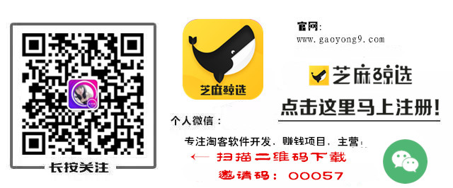 1557154860789709.jpg gylm _副本.jpg