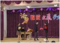 ְУŷ롱ջ[10]