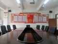 Ա[2]