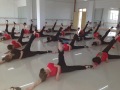 赸[4]