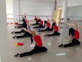 赸[5]