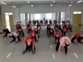 赸[2]