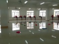 赸[13]