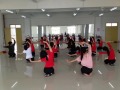 赸[1]