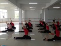赸[3]