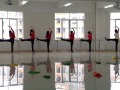 赸[12]