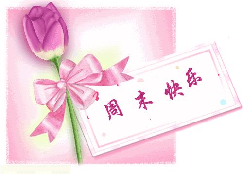 src=http___img.mp.sohu.com_q_mini,c_zoom,w_640_upload_20170730_be62366cf1b640de8d343ec6a591c0f3_th.jpg&refer=http___img.mp.sohu.jpg