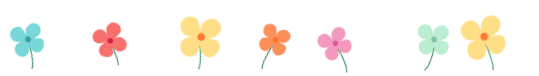 111111111.gif