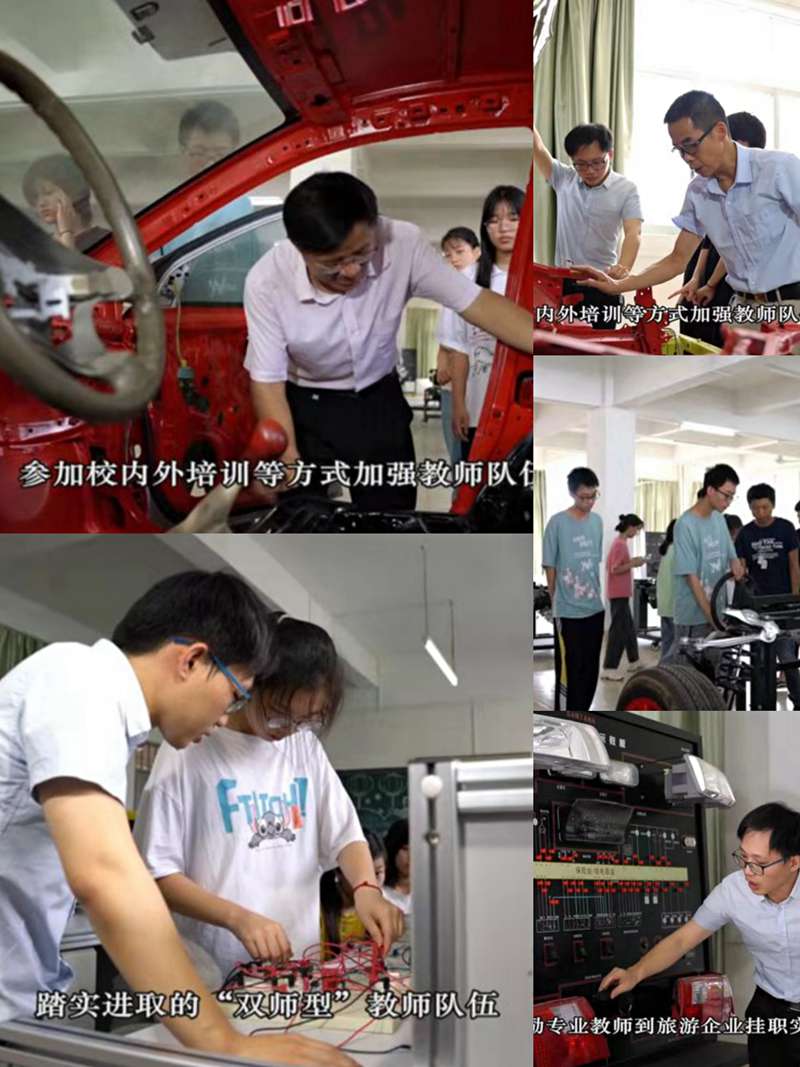 6f10c2d62a3f092f4d2f738caadfeca.jpg