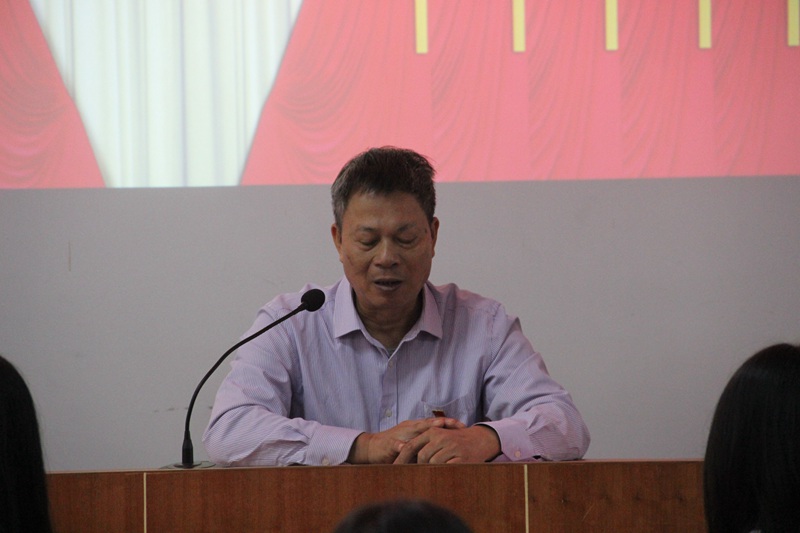 IMG_5158.JPG