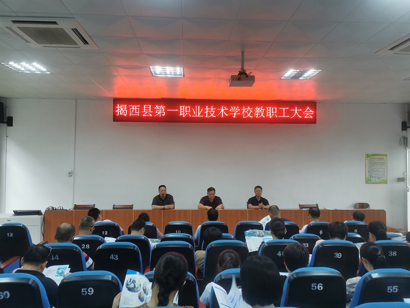 d56d40a228af9a6498b0057ea594eac.jpg