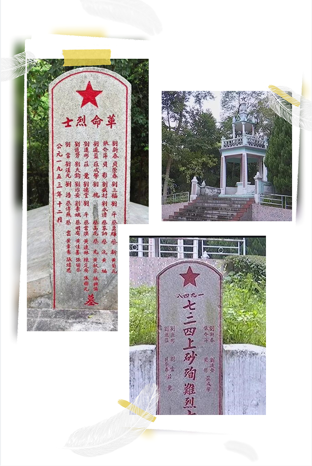 1712108066632.png
