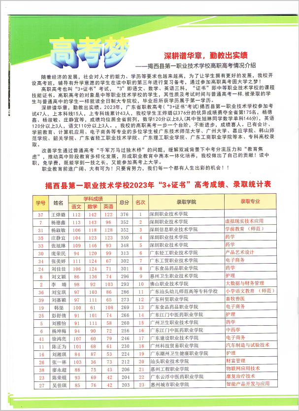 010a97c00ec64a7806cbc864da71750.png