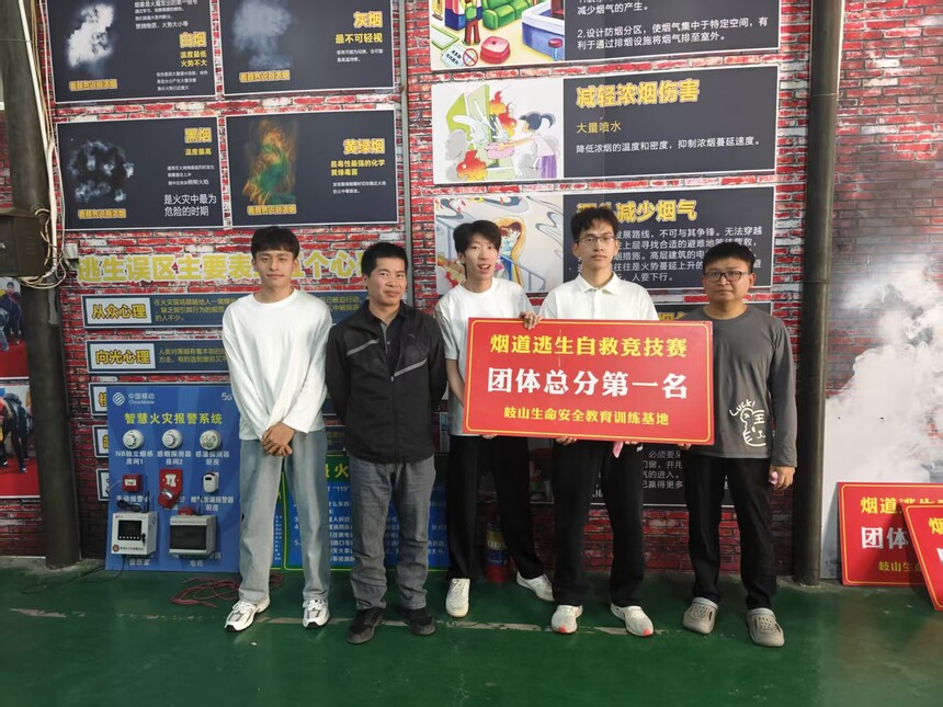 8ad281fbabe9f9040d3dcd297c165e2.jpg