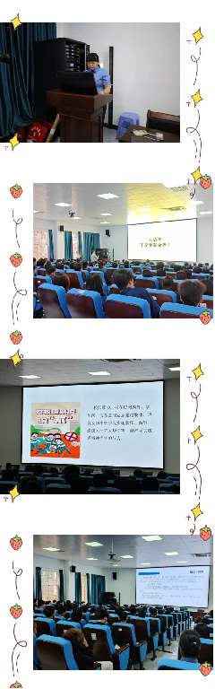 ͼƬ5.png