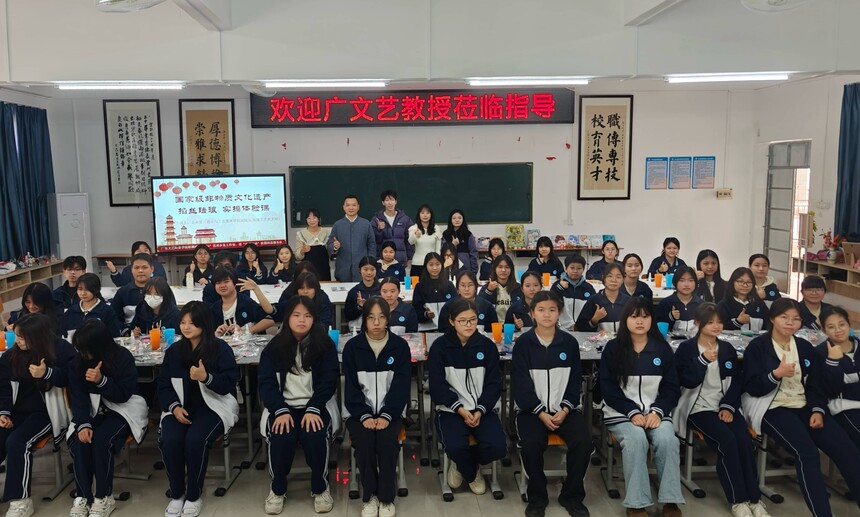 1765331521759133.jpg 1.1(1).jpg