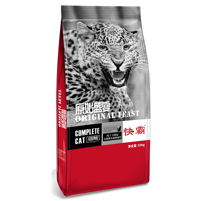 1562052897756490.png 快霸原始盛宴10kg全价猫粮.png
