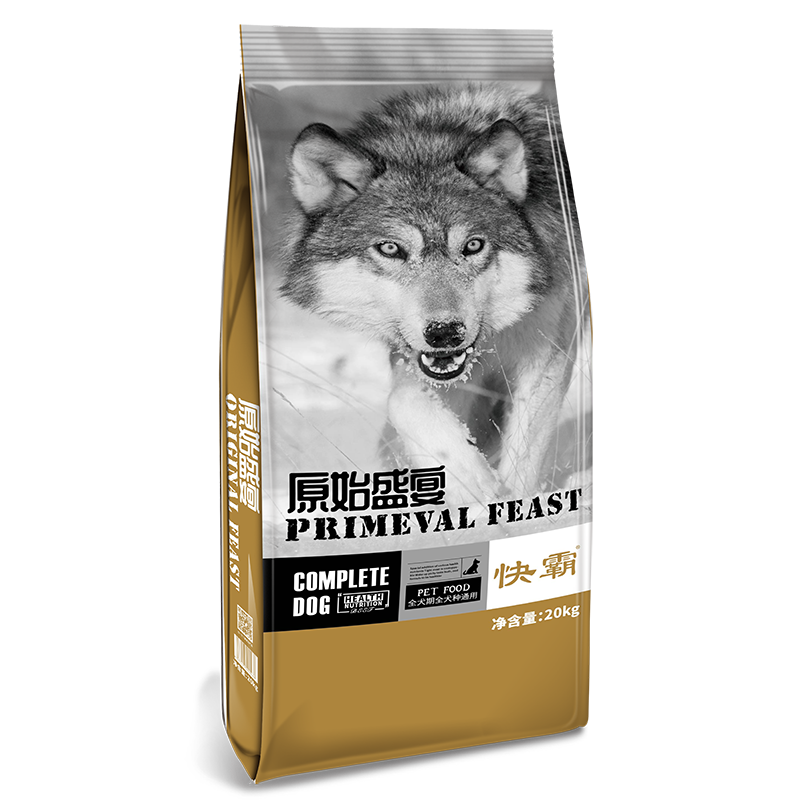 1562052983154128.png 快霸原始盛宴20kg全价狗粮-1.png