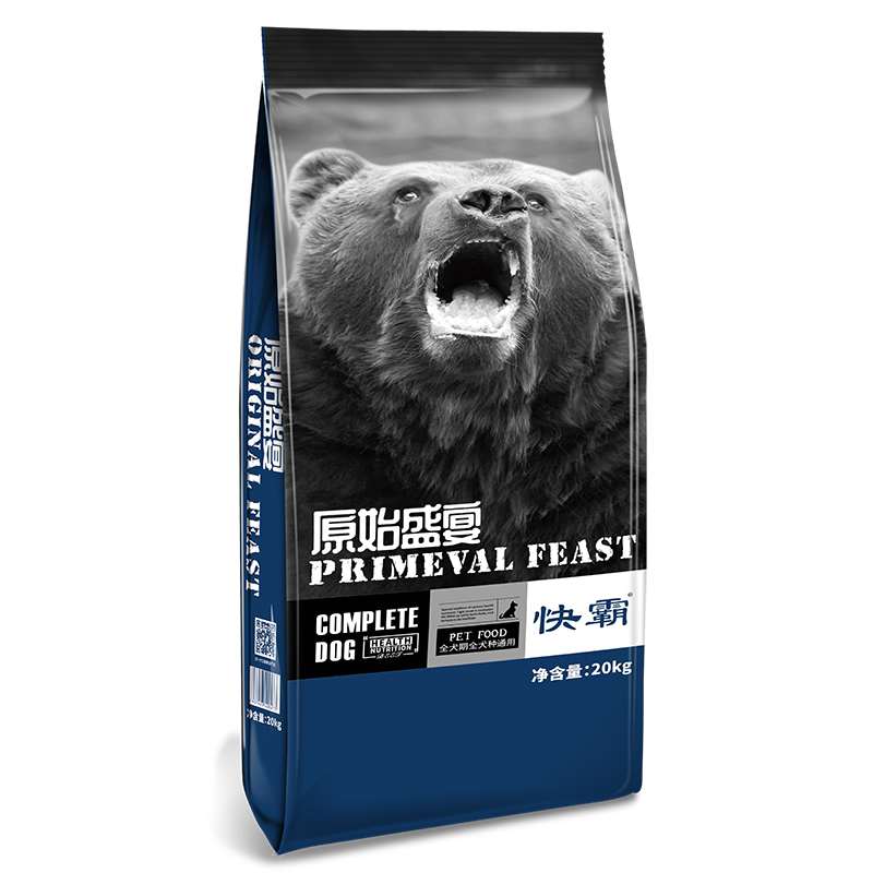 1562053028417794.png 快霸原始盛宴20kg全价狗粮.png