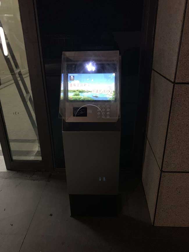ʶϵͳ