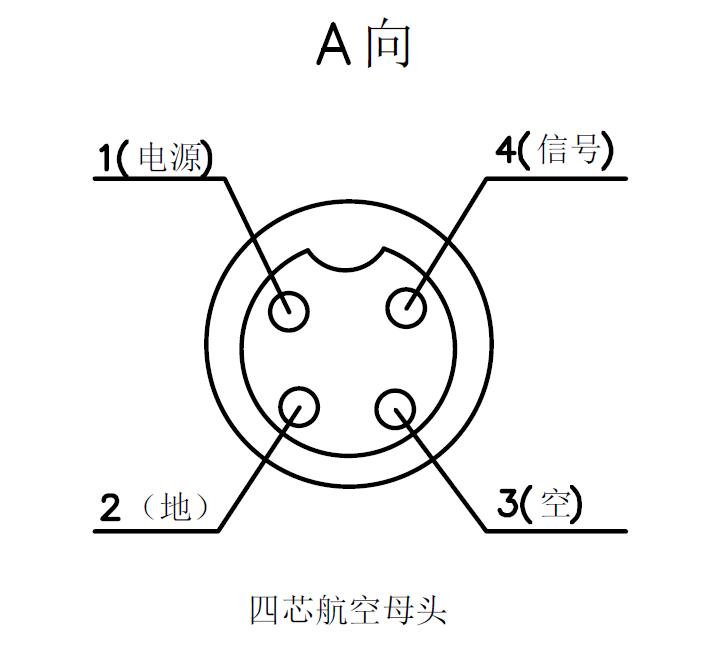 QQ؈D20190411135103.jpg