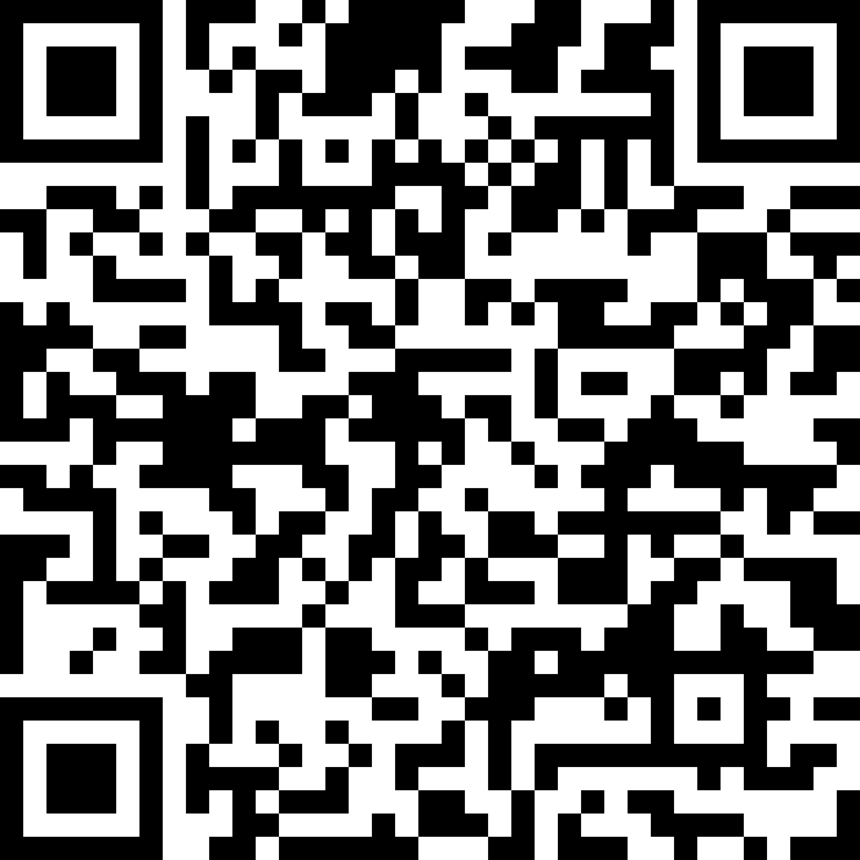 1572487622651455.png