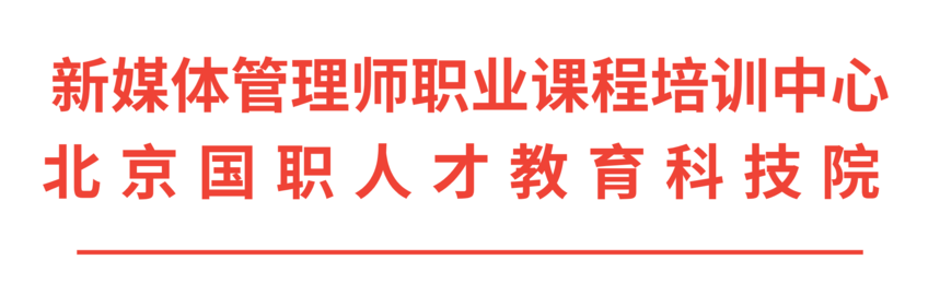 Ĭļ1588841006328.png