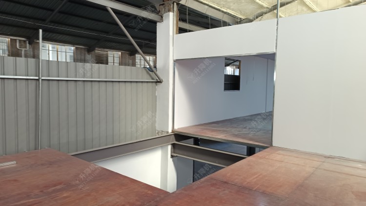 1775184455325552.jpg