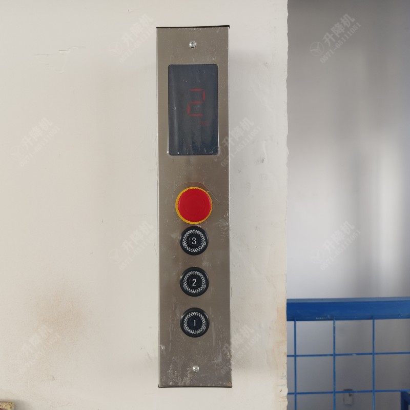 1775699852992182.jpg