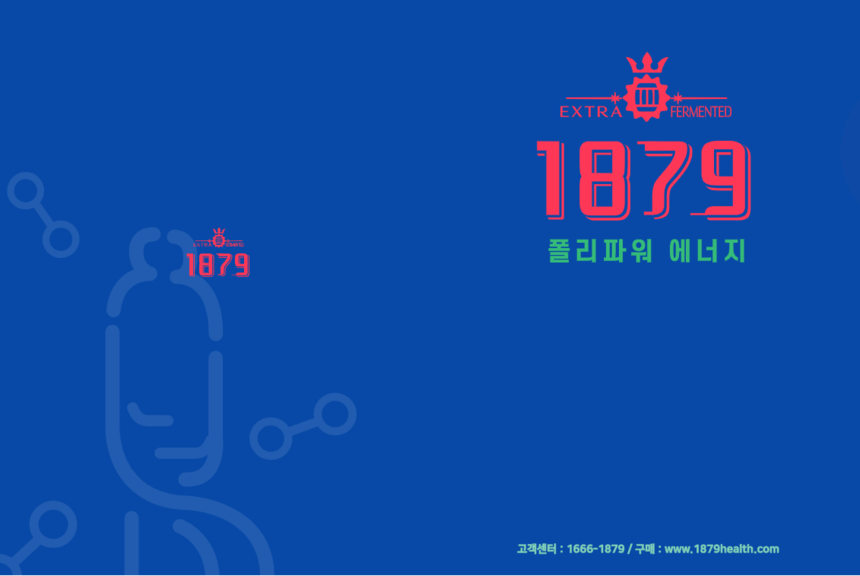 c82016ebffd851902f93dbc5febfa94.png