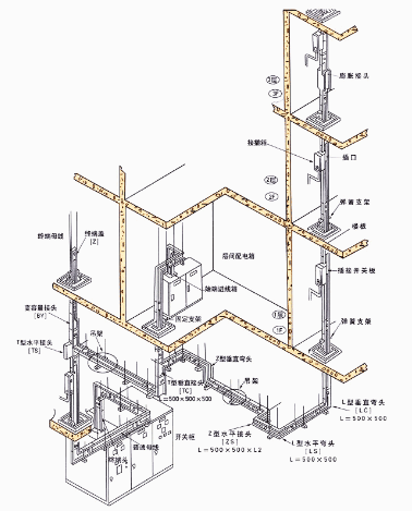 190424-3.png