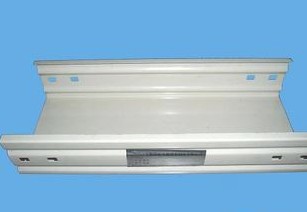 20240625-1.jpg