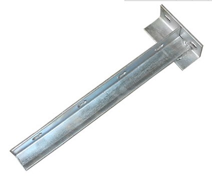 2024073-1.jpg