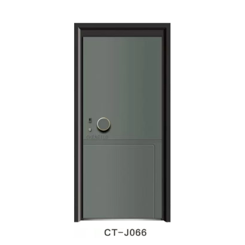 39-CT-J066.jpg