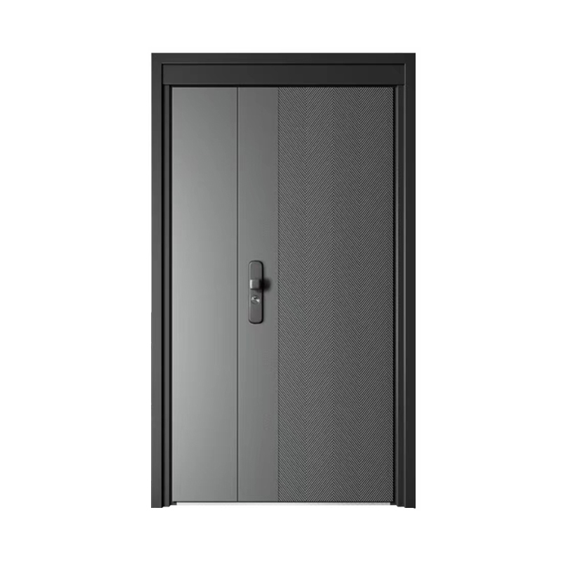 pݾ-030.jpg