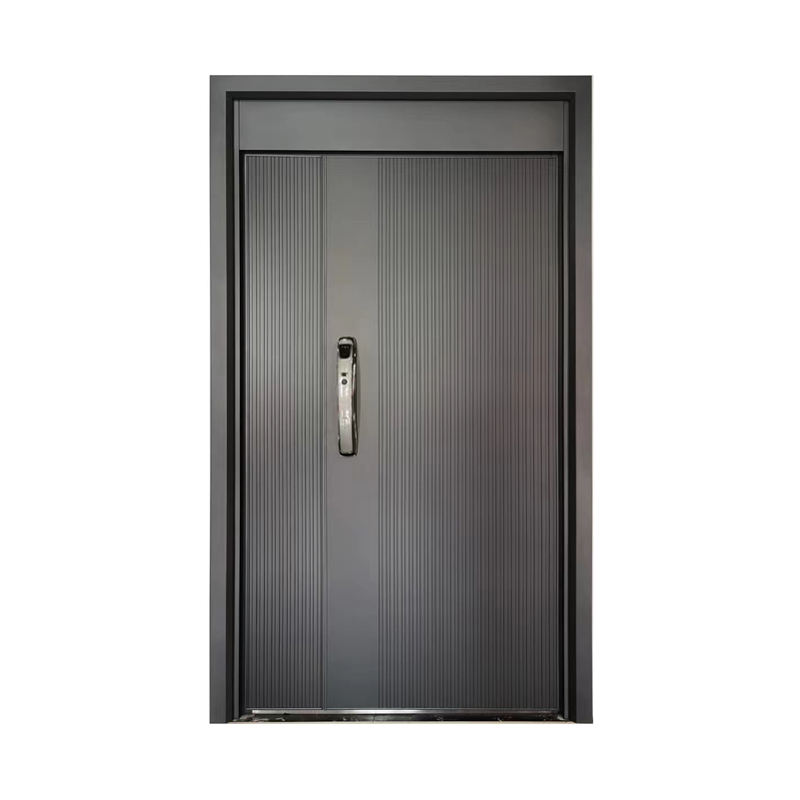 pݾ-029.jpg