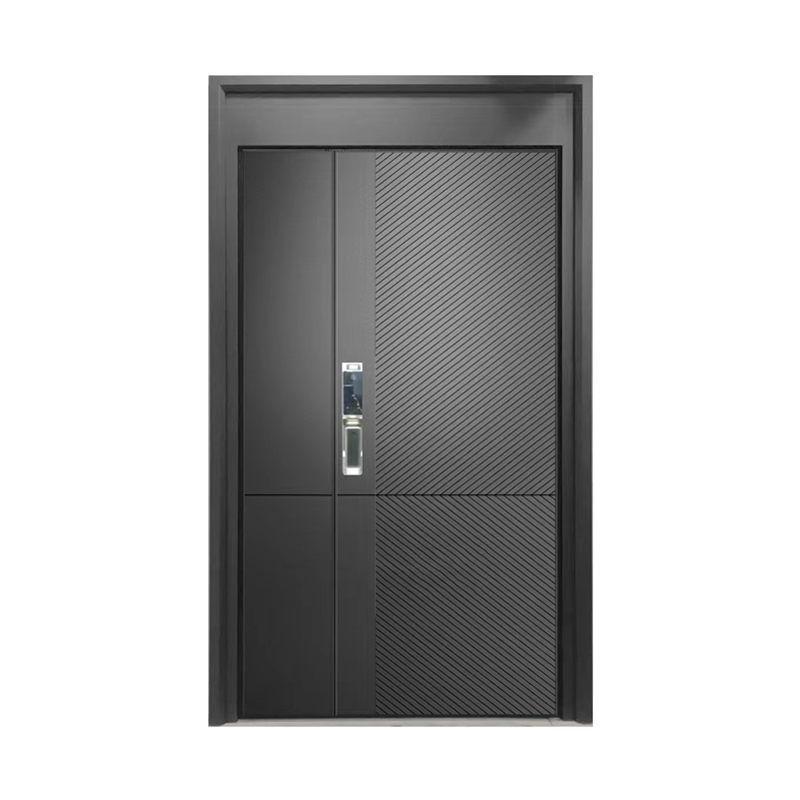 pݾ-025.jpg