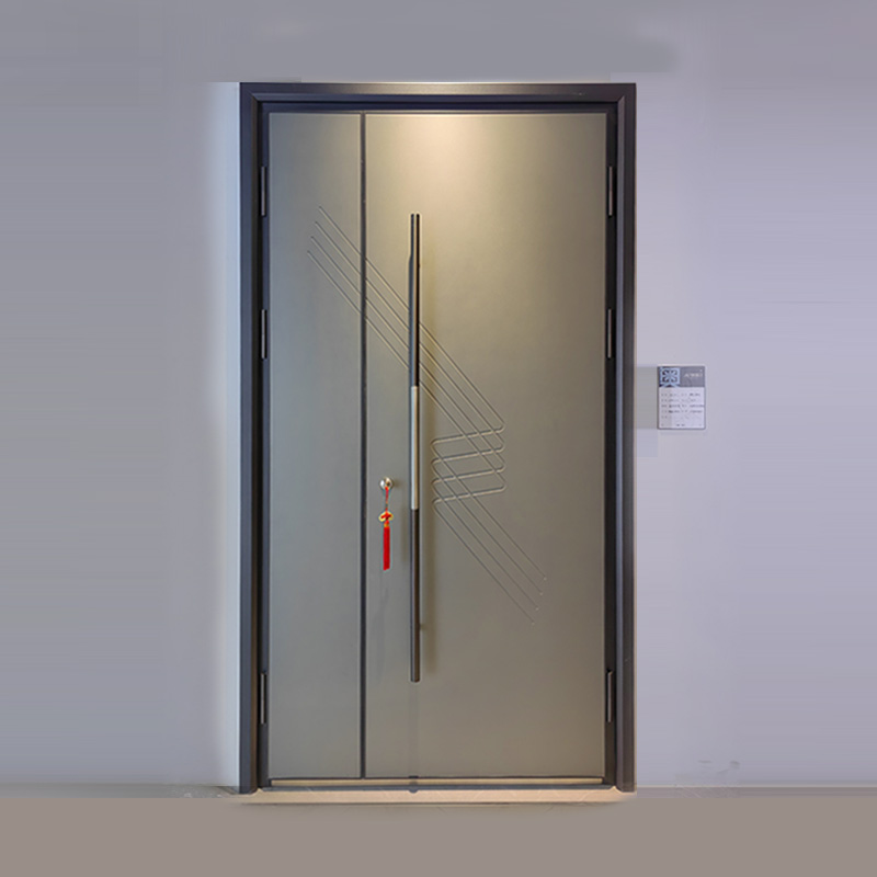 pݾ-016.jpg