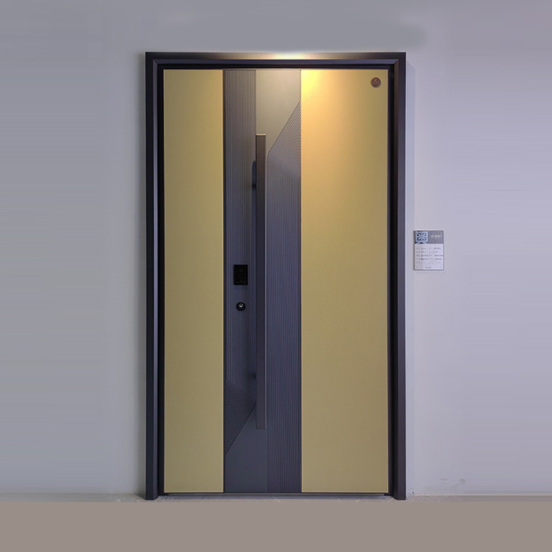 pݾ-011.jpg