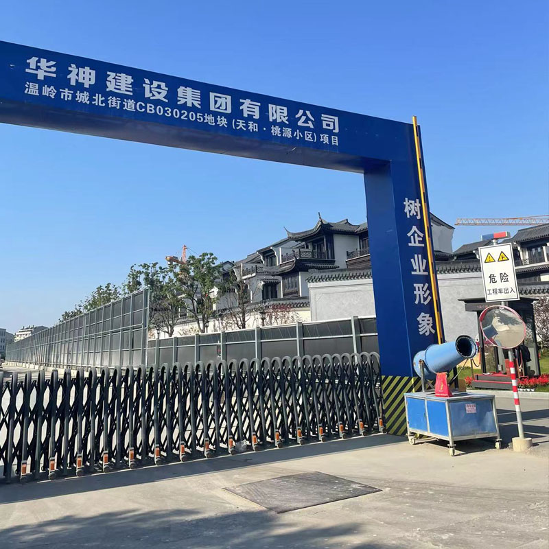 27-؎XСһX(xing)Ŀ005.jpg