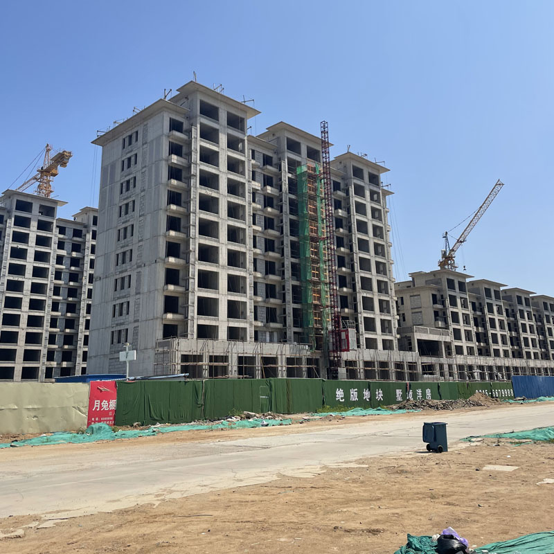 22-ԽLA003.jpg