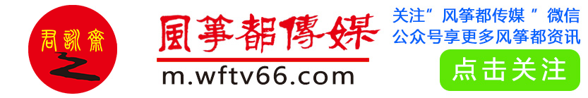1530242130630748.png