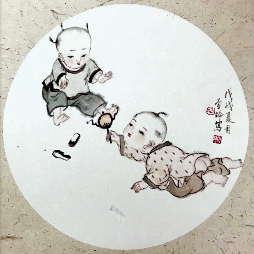 ͼƬ.png