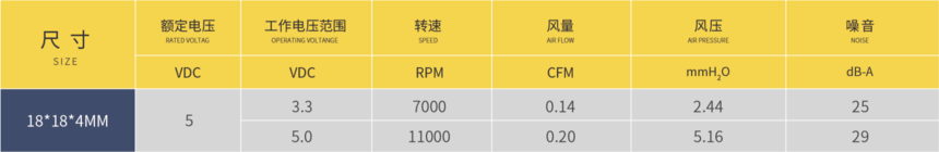 1641543864257476.png B1804.png