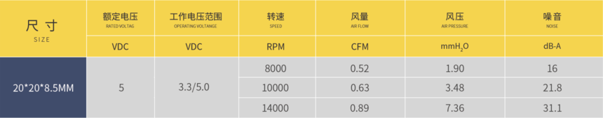 1641543989935099.png B2008.png