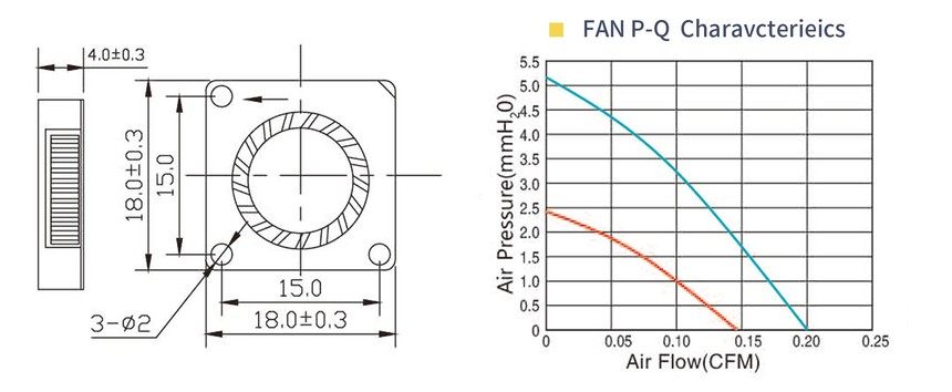 1644312745691605.jpg 4.jpg